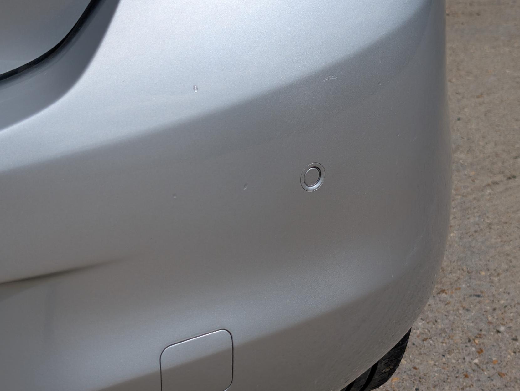 Vauxhall Corsa 1.4i SE Hatchback 5dr Petrol Auto Euro 6 (90 ps)