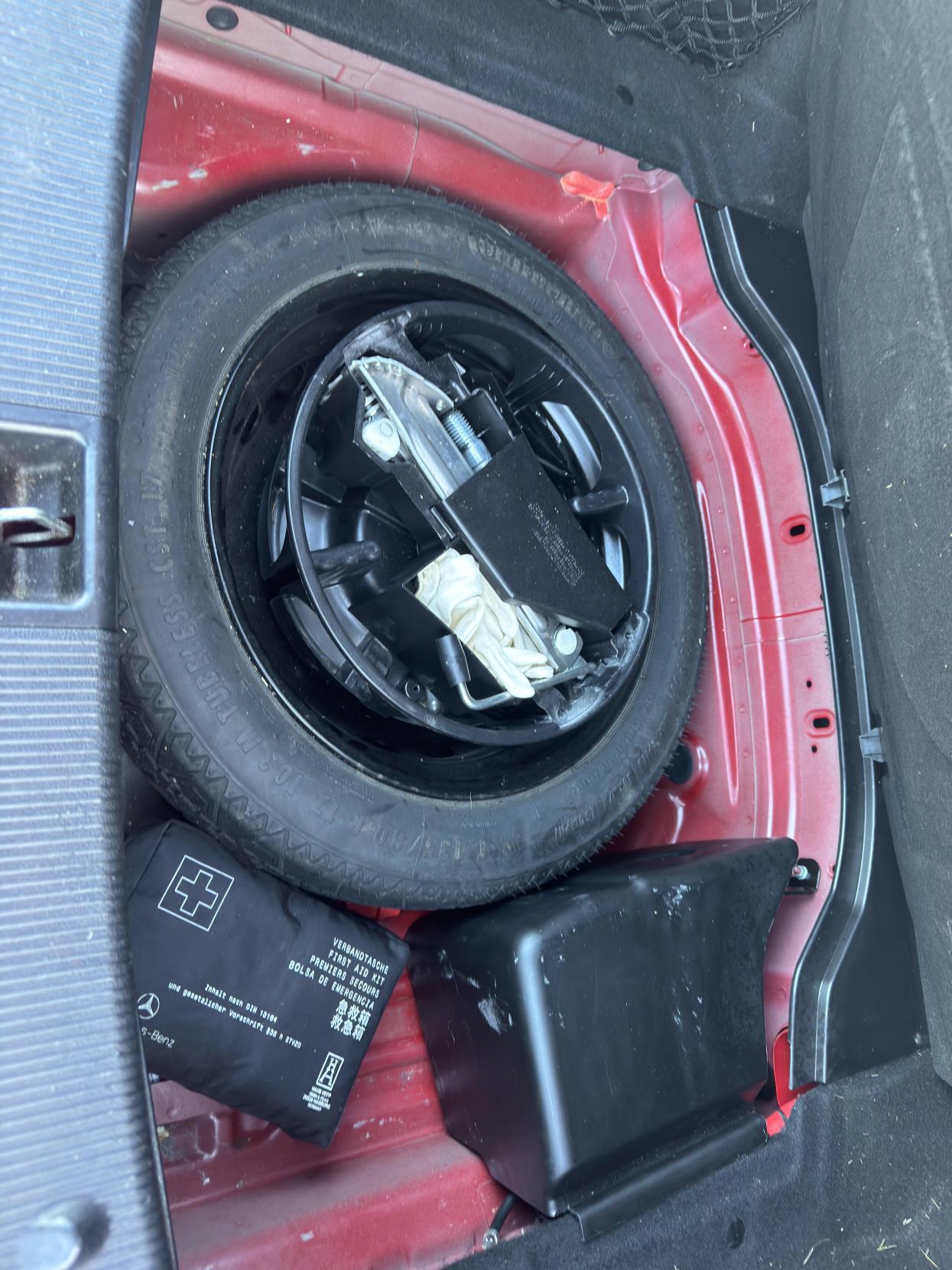 Mercedes-Benz E Class 2.1 E250 CDI BlueEfficiency Sport Coupe 2dr Diesel G-Tronic+ Euro 5 (s/s) (204 ps)