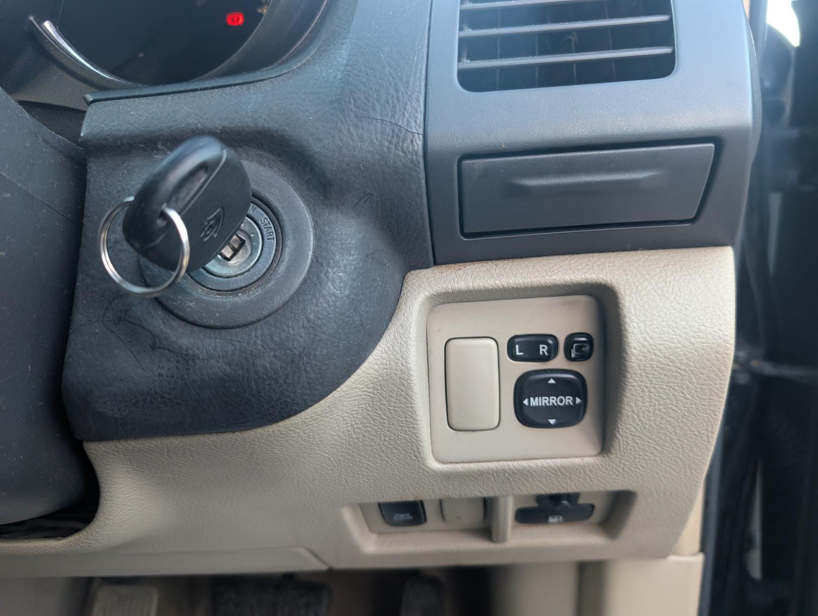 Lexus RX 3.3 400h SE SUV 5dr Petrol Hybrid CVT (192 g/km, 208 bhp)