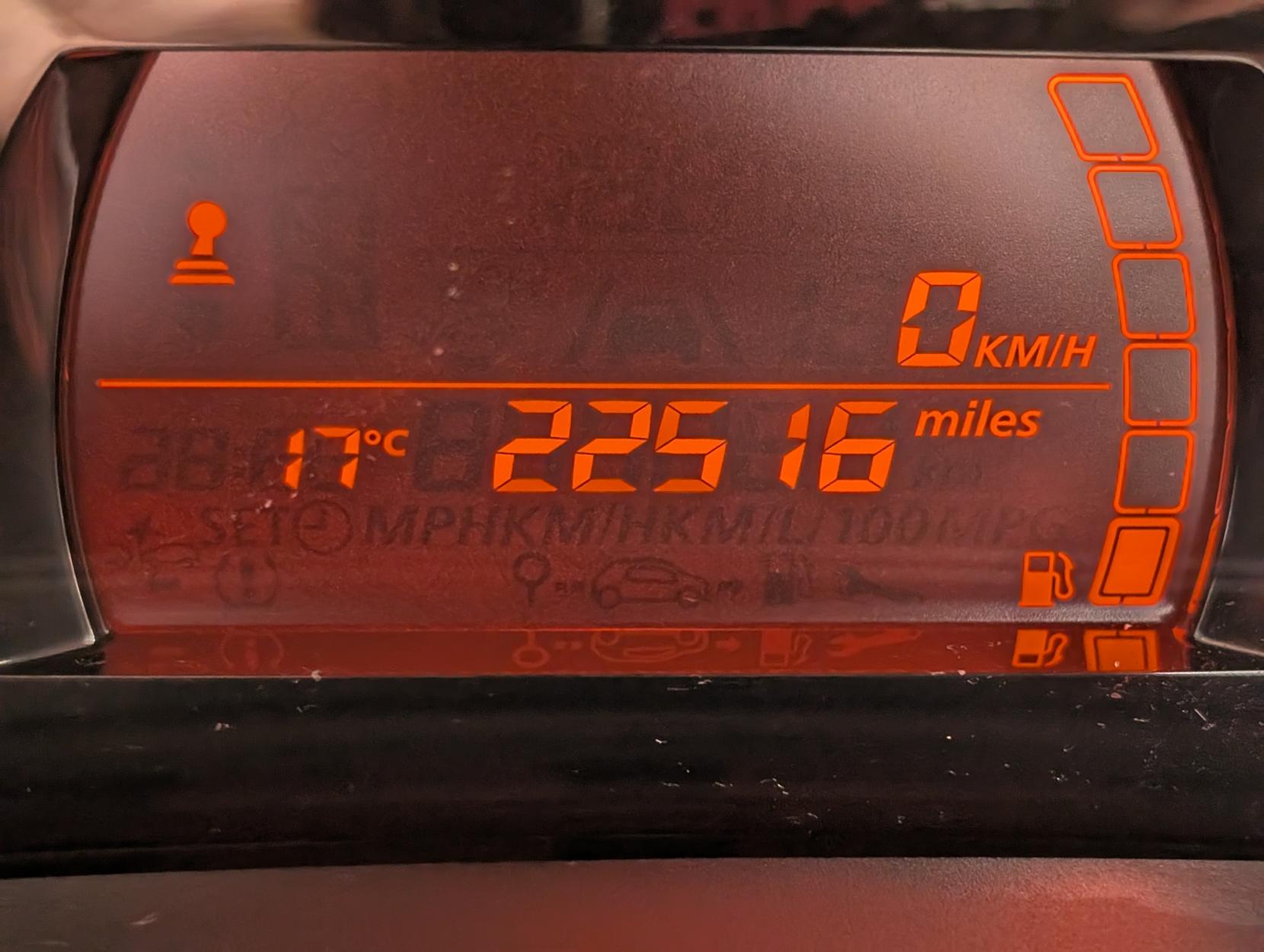 Renault Twingo 1.0 SCe Play Hatchback 5dr Petrol Manual Euro 6 (70 ps)
