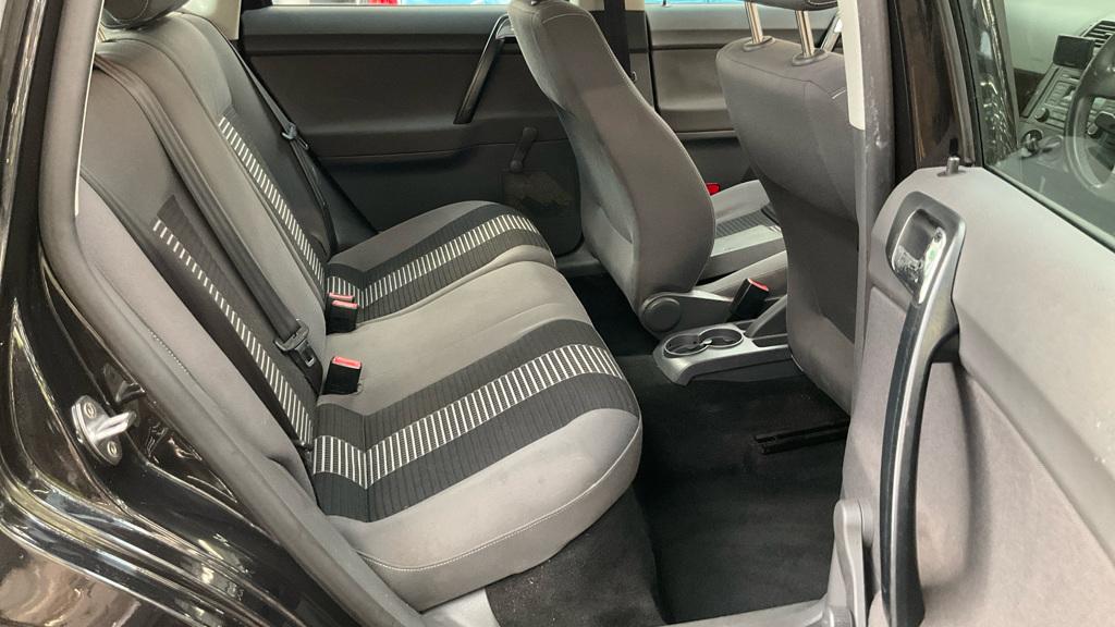 Volkswagen Polo 1.2 Match Hatchback 5dr Petrol Manual (138 g/km, 70 bhp)