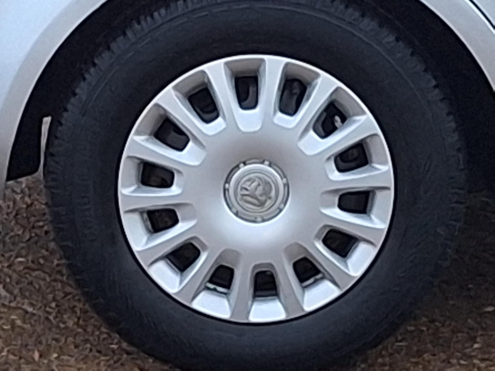 Vauxhall Corsa 1.2i ecoFLEX 16V S Hatchback 5dr Petrol Manual Euro 5 (s/s) (A/C) (85 ps)