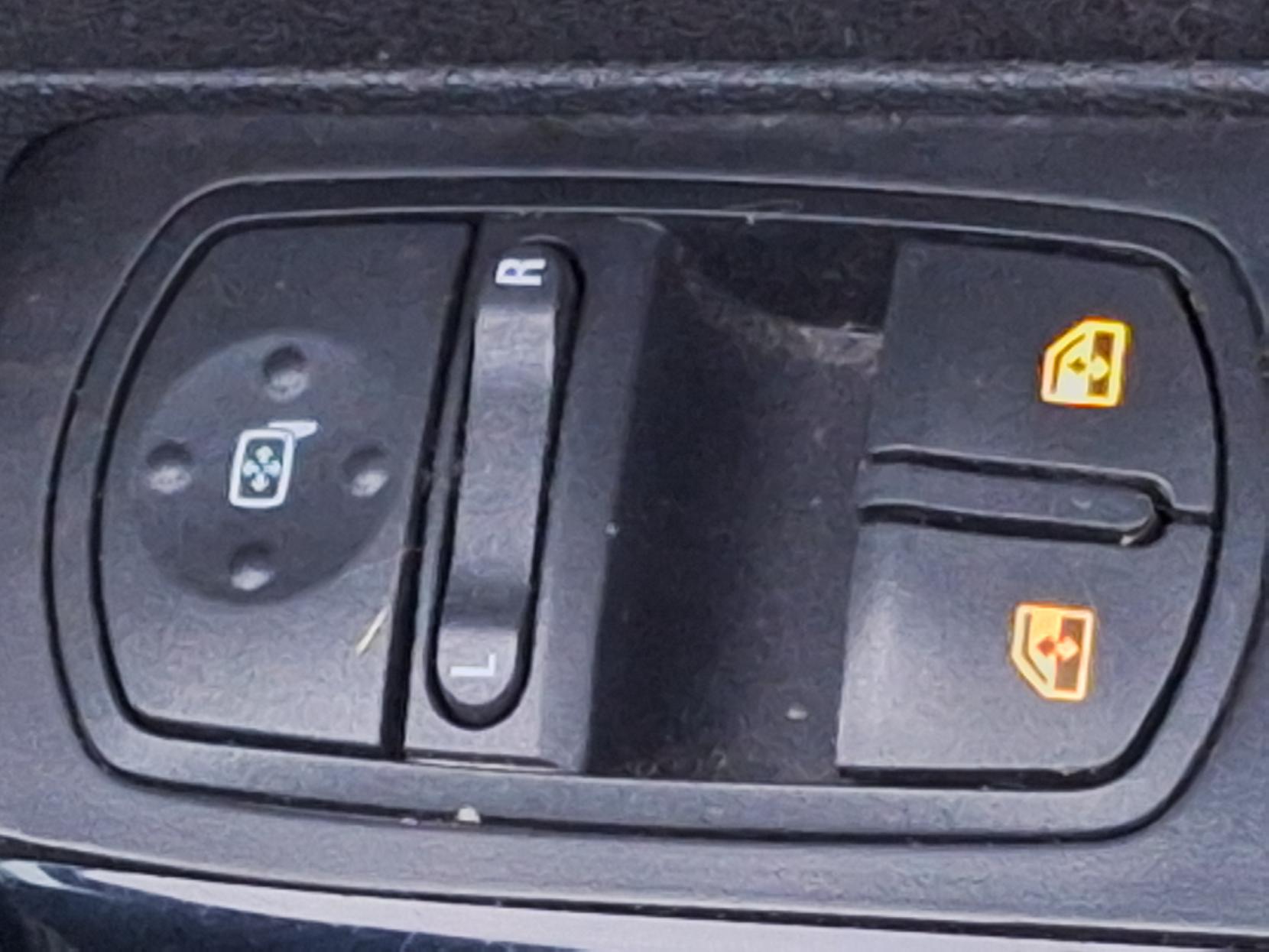 Vauxhall Corsa 1.2i ecoFLEX 16V S Hatchback 5dr Petrol Manual Euro 5 (s/s) (A/C) (85 ps)