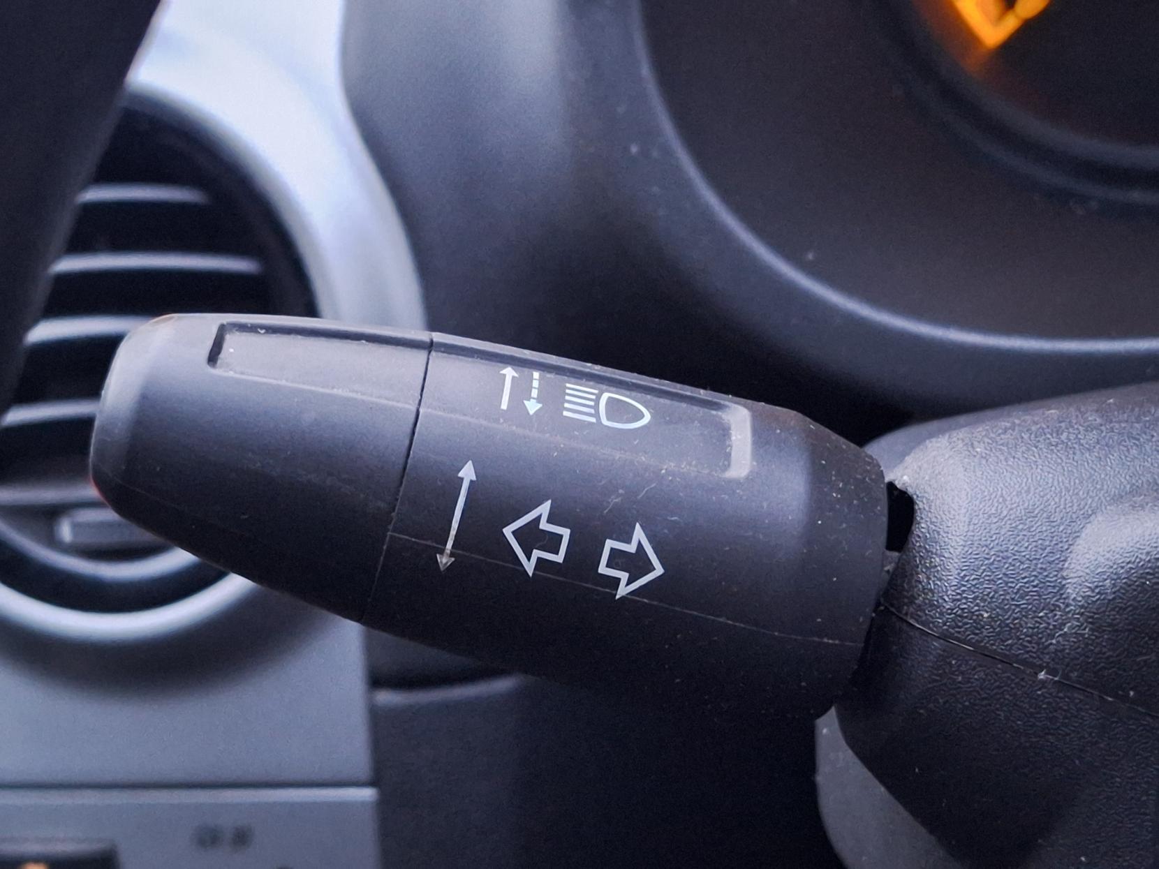 Vauxhall Corsa 1.2i ecoFLEX 16V S Hatchback 5dr Petrol Manual Euro 5 (s/s) (A/C) (85 ps)