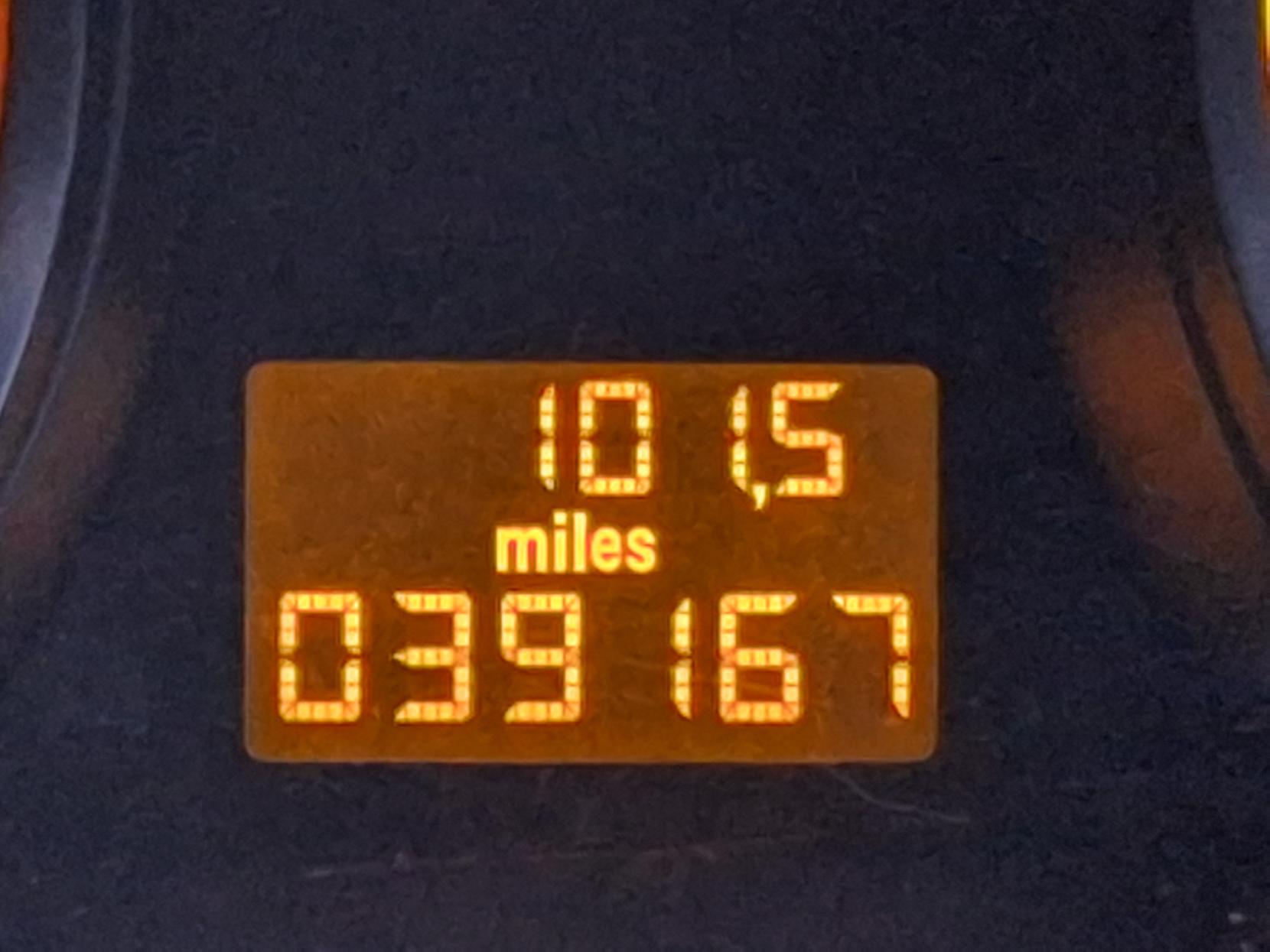 Vauxhall Corsa 1.2i ecoFLEX 16V S Hatchback 5dr Petrol Manual Euro 5 (s/s) (A/C) (85 ps)