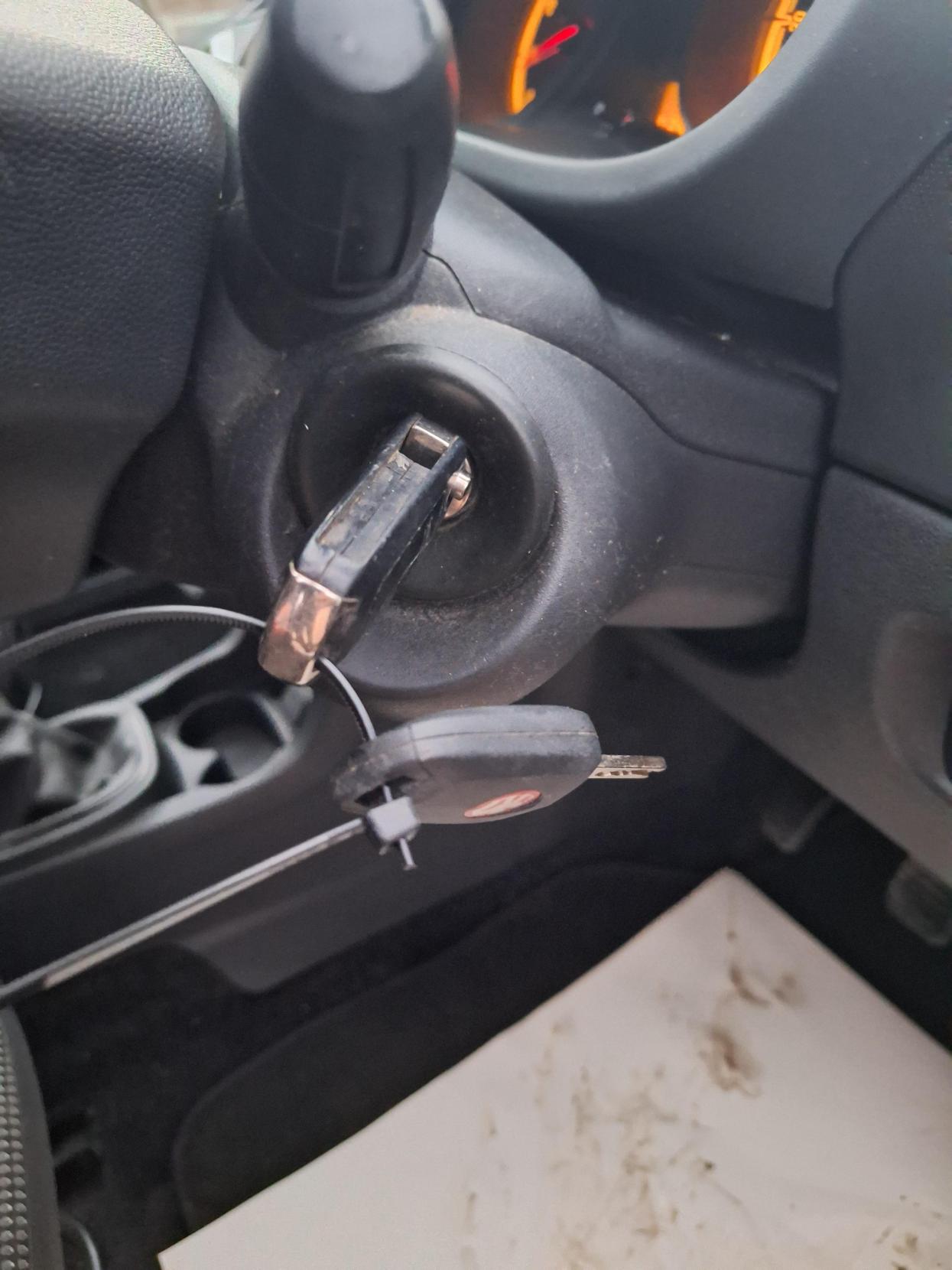 Vauxhall Corsa 1.2i ecoFLEX 16V S Hatchback 5dr Petrol Manual Euro 5 (s/s) (A/C) (85 ps)