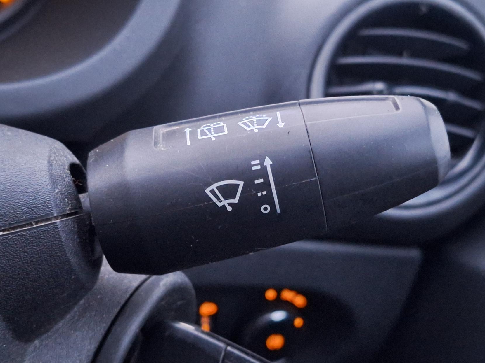 Vauxhall Corsa 1.2i ecoFLEX 16V S Hatchback 5dr Petrol Manual Euro 5 (s/s) (A/C) (85 ps)