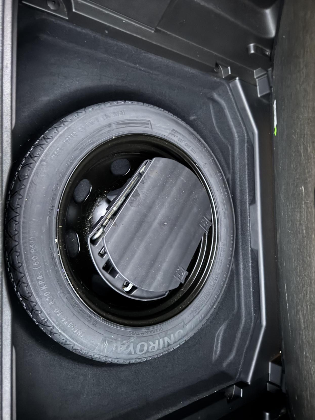 Vauxhall Grandland X 1.2 Turbo Elite Nav SUV 5dr Petrol Manual Euro 6 (s/s) (130 ps)