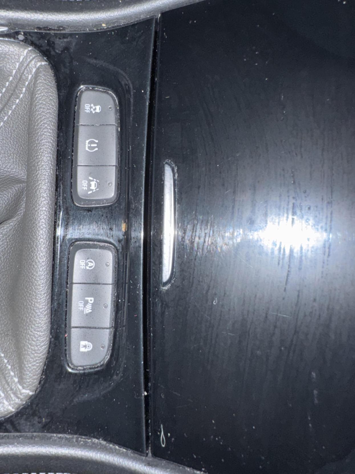 Vauxhall Grandland X 1.2 Turbo Elite Nav SUV 5dr Petrol Manual Euro 6 (s/s) (130 ps)