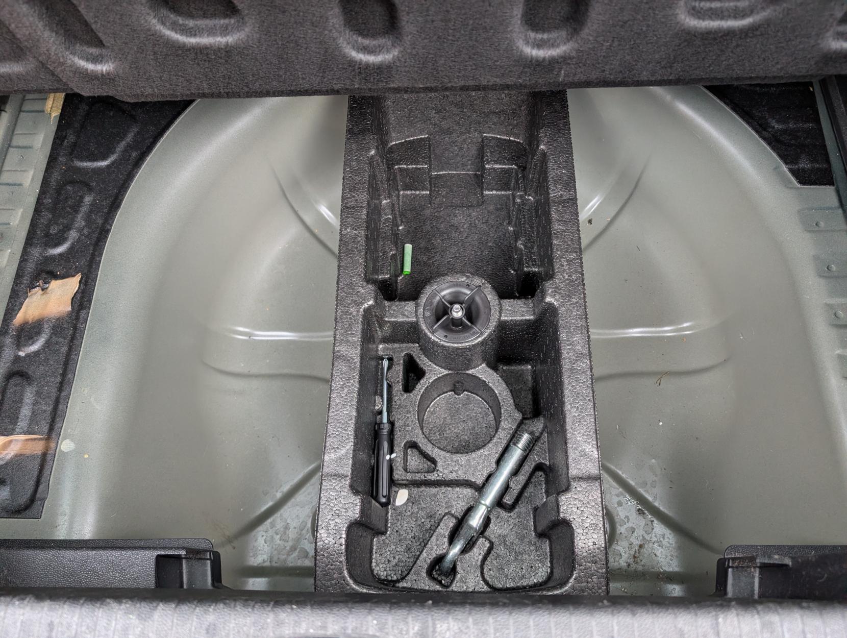 Vauxhall Corsa 1.4i ecoFLEX Energy Hatchback 5dr Petrol Easytronic Euro 6 (s/s) (a/c) (90 ps)