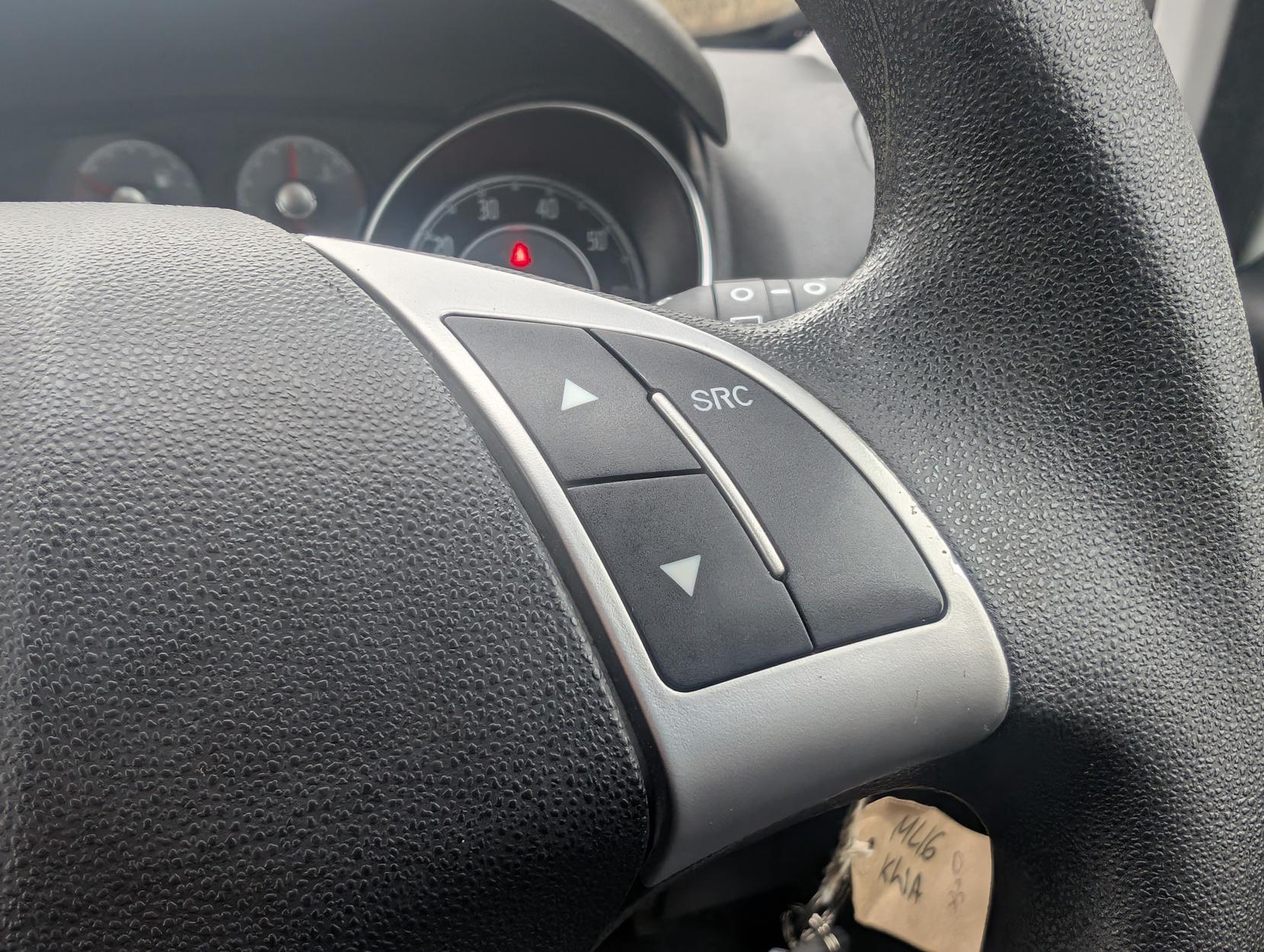 Fiat Punto 1.2 Pop + Hatchback 5dr Petrol Euro 6 (69 bhp)