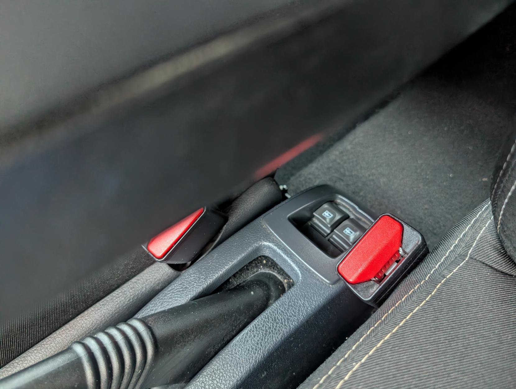 Dacia Sandero 0.9 TCe Laureate Prime Hatchback 5dr Petrol Manual Euro 6 (s/s) (90 ps)