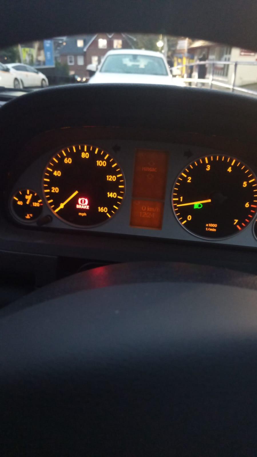 Dacia Sandero 0.9 TCe Laureate Prime Hatchback 5dr Petrol Manual Euro 6 (s/s) (90 ps)