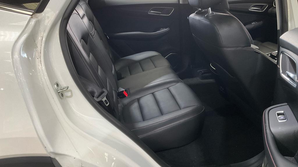 MG MG HS 1.5 T-GDI SE SUV 5dr Petrol DCT Euro 6 (s/s) (162 ps)