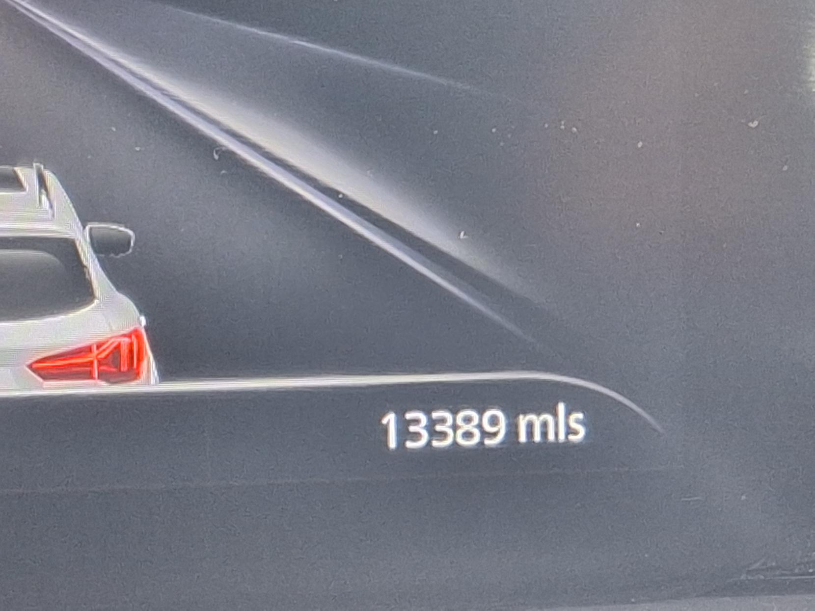 MG MG HS 1.5 T-GDI SE SUV 5dr Petrol DCT Euro 6 (s/s) (162 ps)