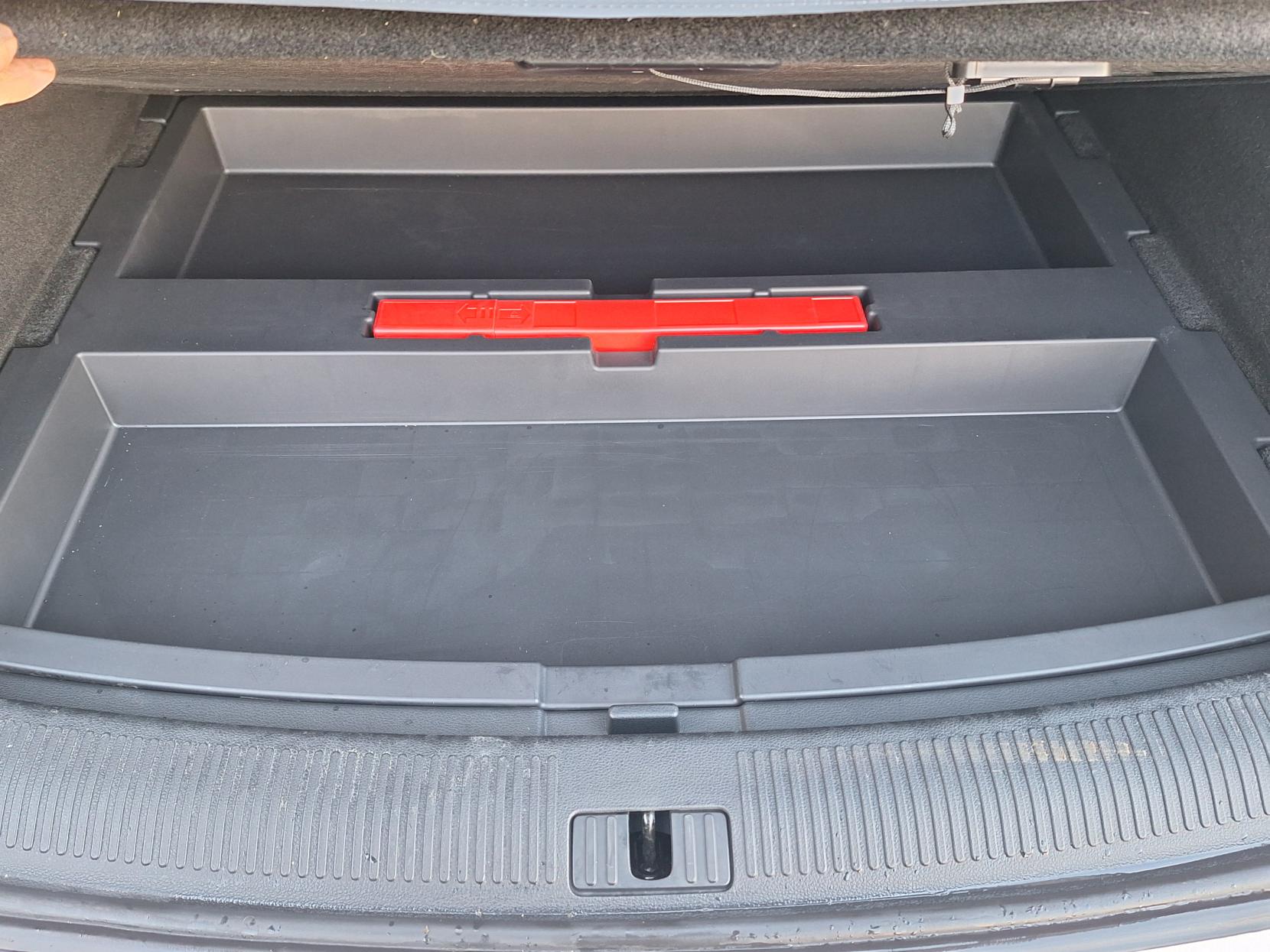 MG MG HS 1.5 T-GDI SE SUV 5dr Petrol DCT Euro 6 (s/s) (162 ps)