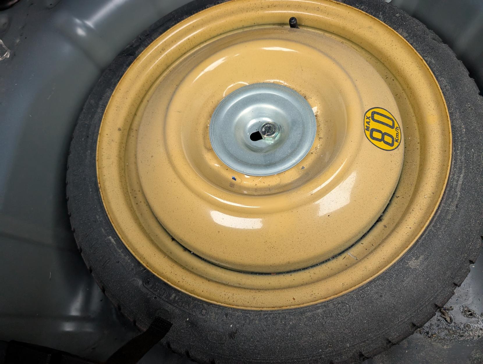 Mazda Mazda2 1.3 TS2 Hatchback 3dr Petrol Manual Euro 4 (86 ps)