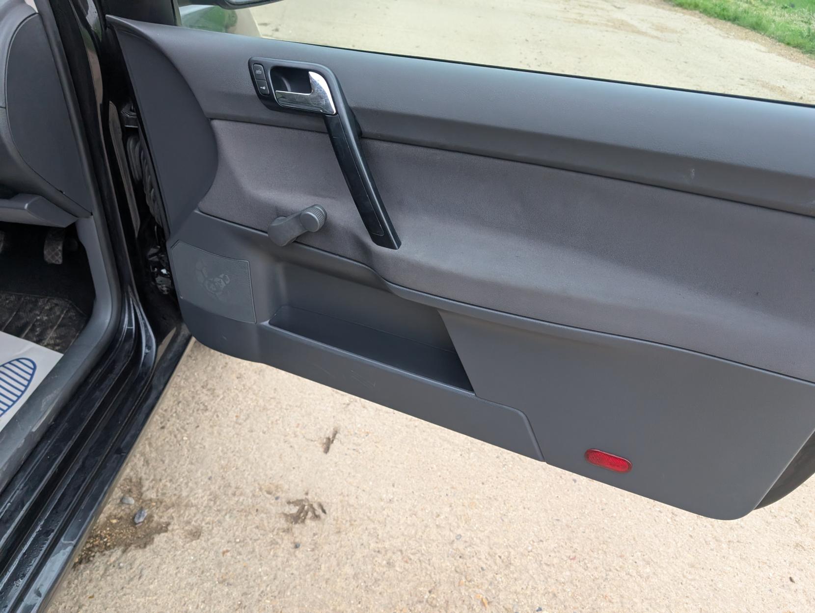 Volkswagen Polo 1.2 E Hatchback 3dr Petrol Manual (138 g/km, 60 bhp)