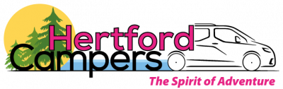 HERTFORD CAMPERS - Used Cars in Hertford