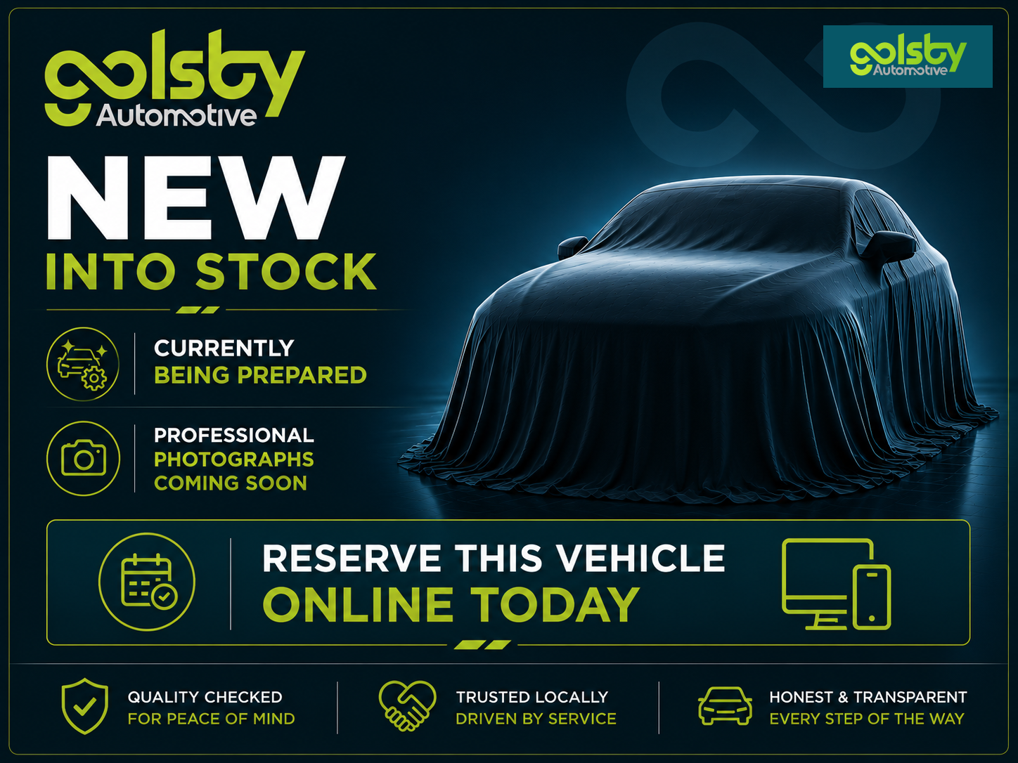 2016 Vauxhall Corsa