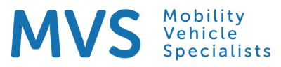 Mobility Vehicle Specialists