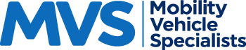 Mobility Vehicle Specialists