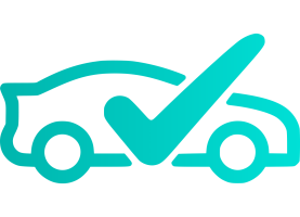 Sure Automotive - Rest Assured With Sure Automotive