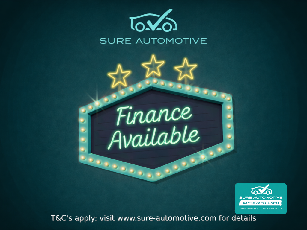 Citroen Berlingo 1.6 BlueHDi 625 Enterprise Panel Van 5dr Diesel Manual L1 (112 g/km, 75 bhp)