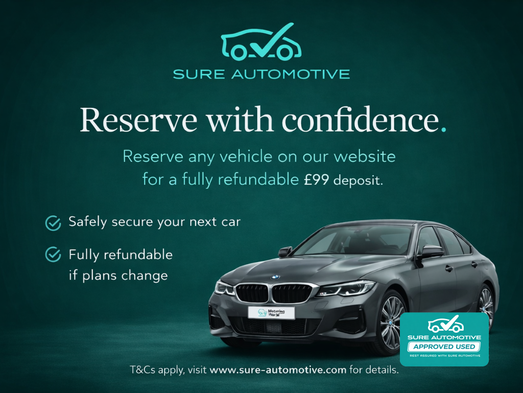 Citroen Berlingo 1.6 BlueHDi 625 Enterprise Panel Van 5dr Diesel Manual L1 (112 g/km, 75 bhp)