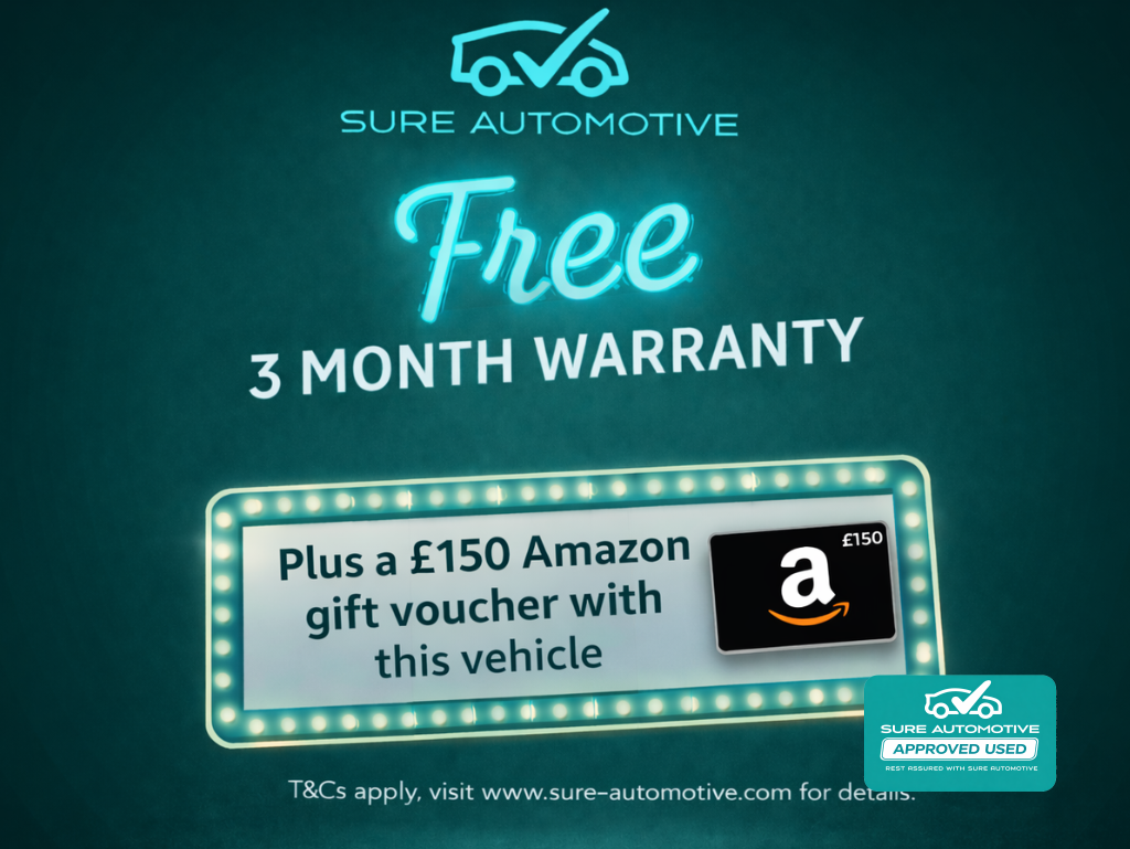 Citroen Berlingo 1.6 BlueHDi 625 Enterprise Panel Van 5dr Diesel Manual L1 (112 g/km, 75 bhp)