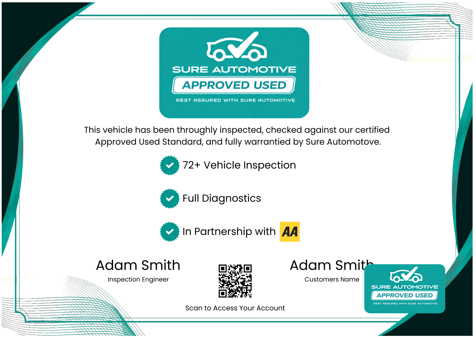 Citroen Berlingo 1.6 BlueHDi 625 Enterprise Panel Van 5dr Diesel Manual L1 (112 g/km, 75 bhp)