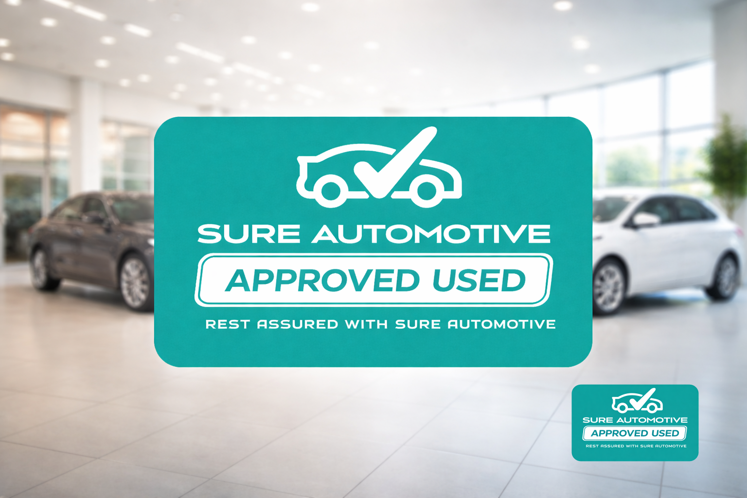 Citroen Berlingo 1.6 BlueHDi 625 Enterprise Panel Van 5dr Diesel Manual L1 (112 g/km, 75 bhp)