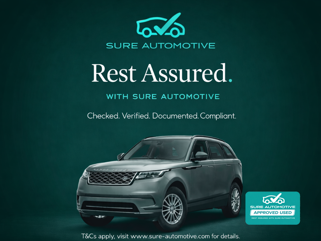 Citroen Berlingo 1.6 BlueHDi 625 Enterprise Panel Van 5dr Diesel Manual L1 (112 g/km, 75 bhp)