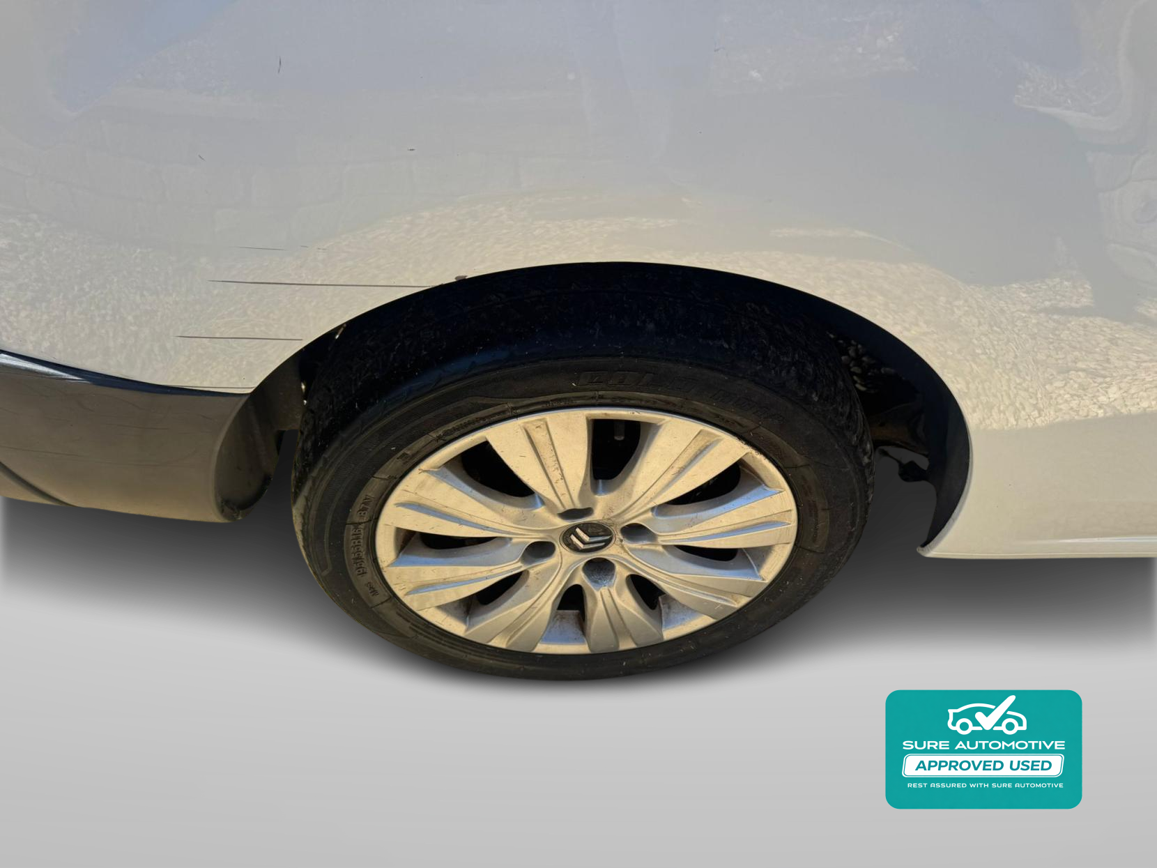 Citroen Berlingo 1.6 BlueHDi 625 Enterprise Panel Van 5dr Diesel Manual L1 (112 g/km, 75 bhp)