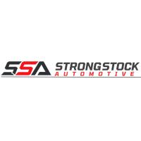 Strongstock Automotive