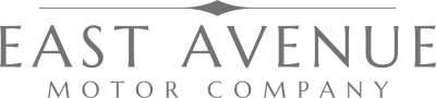 East Avenue Motor Company - Online Used Car Retailer Delivering Nationwide