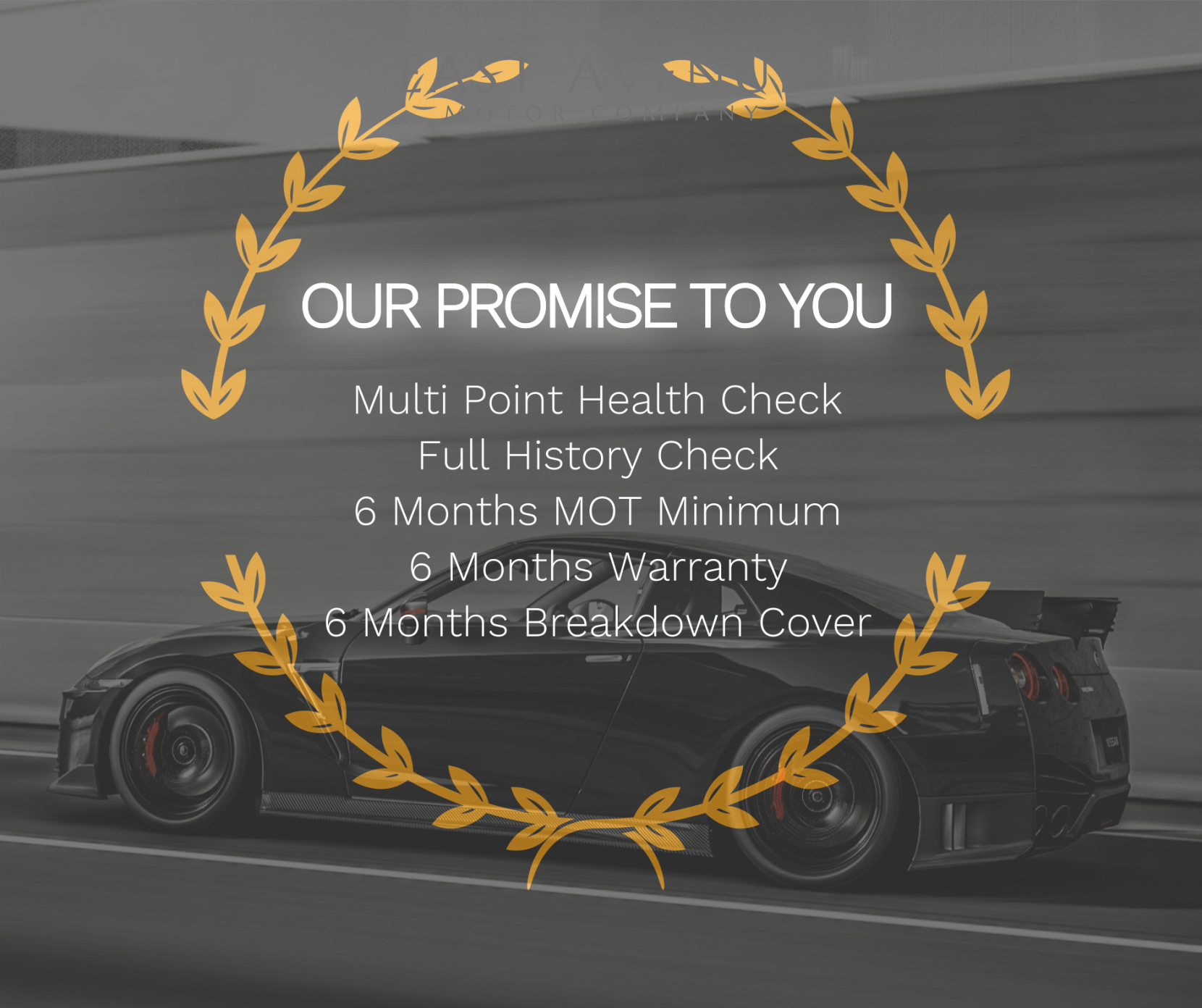 Porsche Taycan Performance 79.2kWh 4S Saloon 4dr Electric Auto 4WD (530 ps)