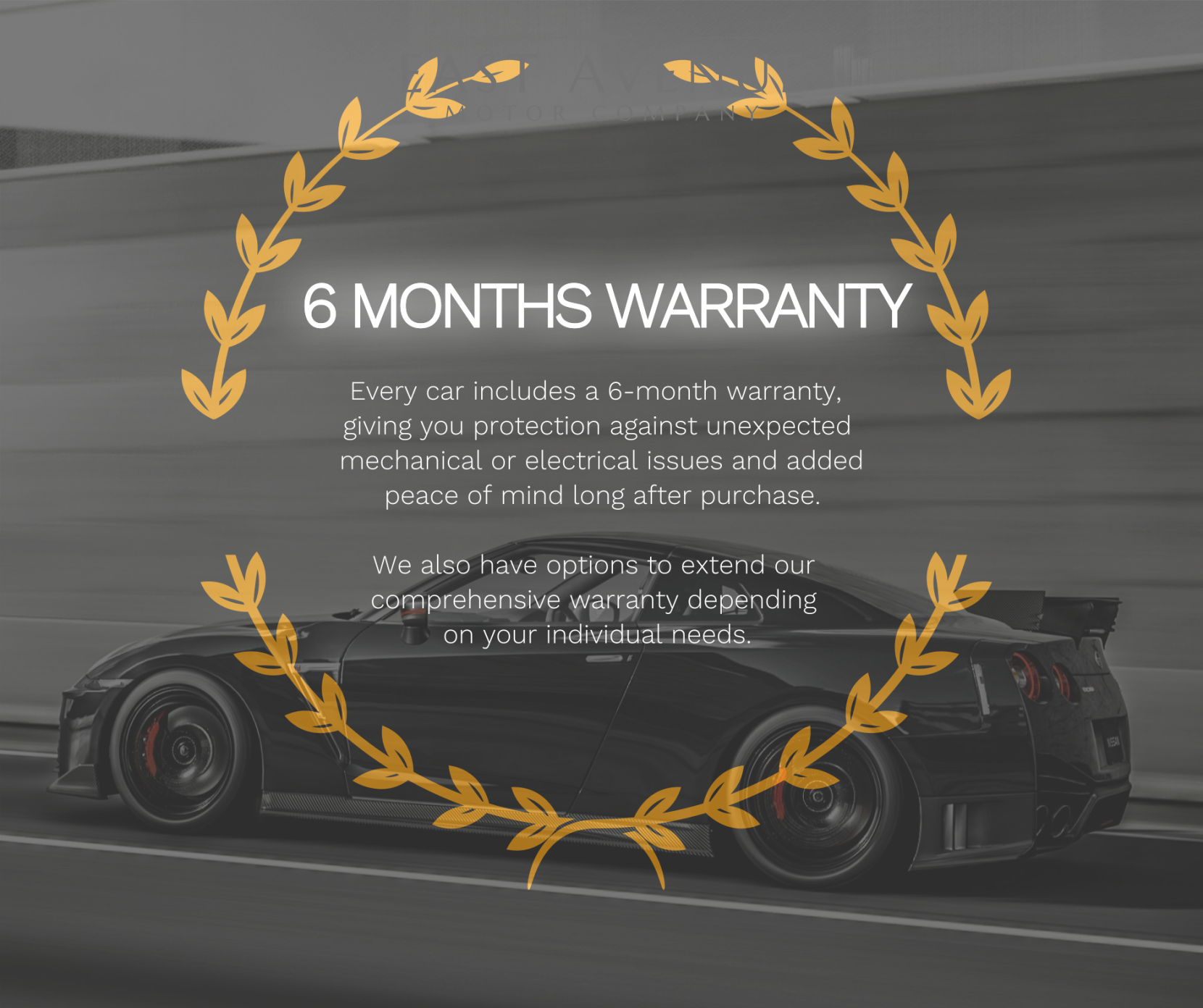 Porsche Taycan Performance 79.2kWh 4S Saloon 4dr Electric Auto 4WD (530 ps)