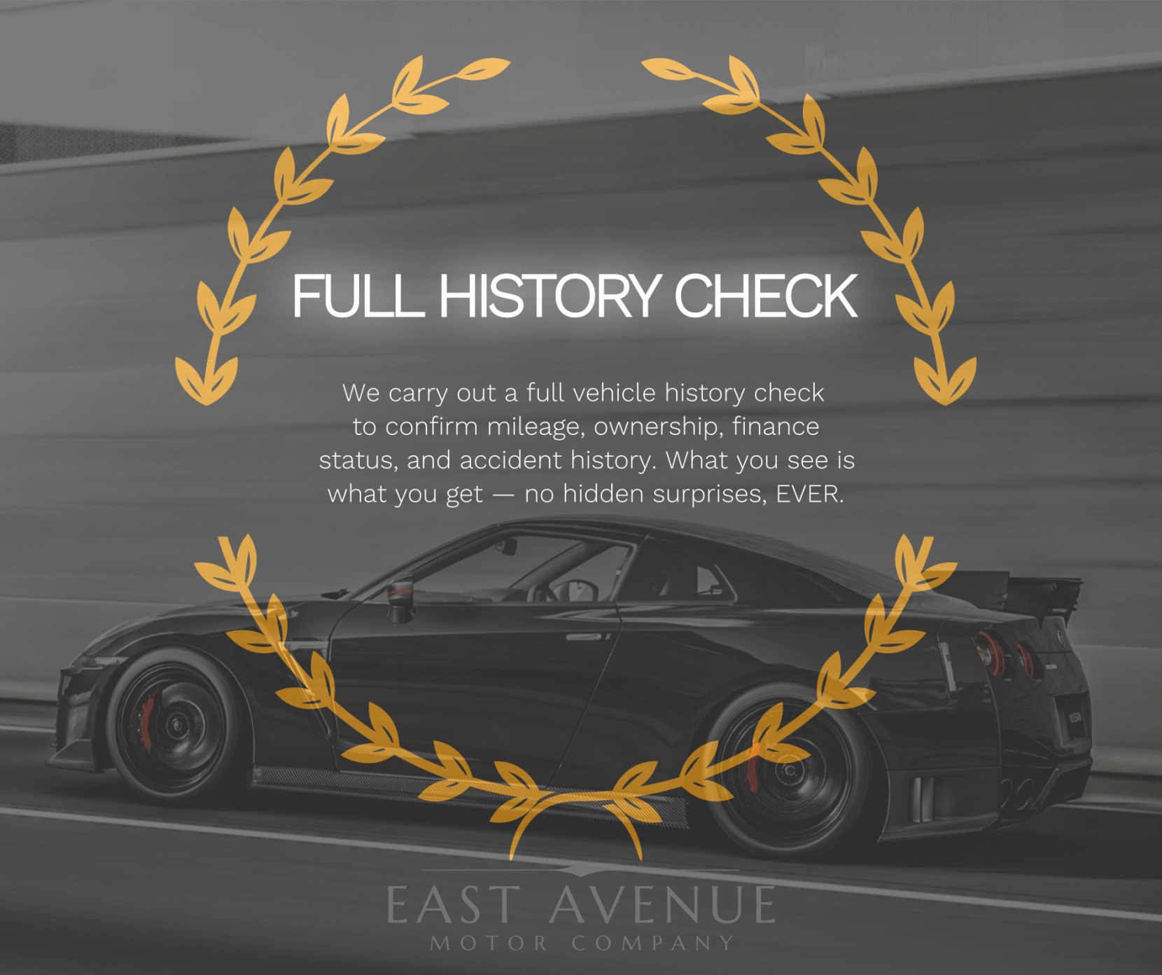 Audi e-tron GT 93.4kWh Vorsprung Saloon 4dr Electric Auto quattro (476 ps)