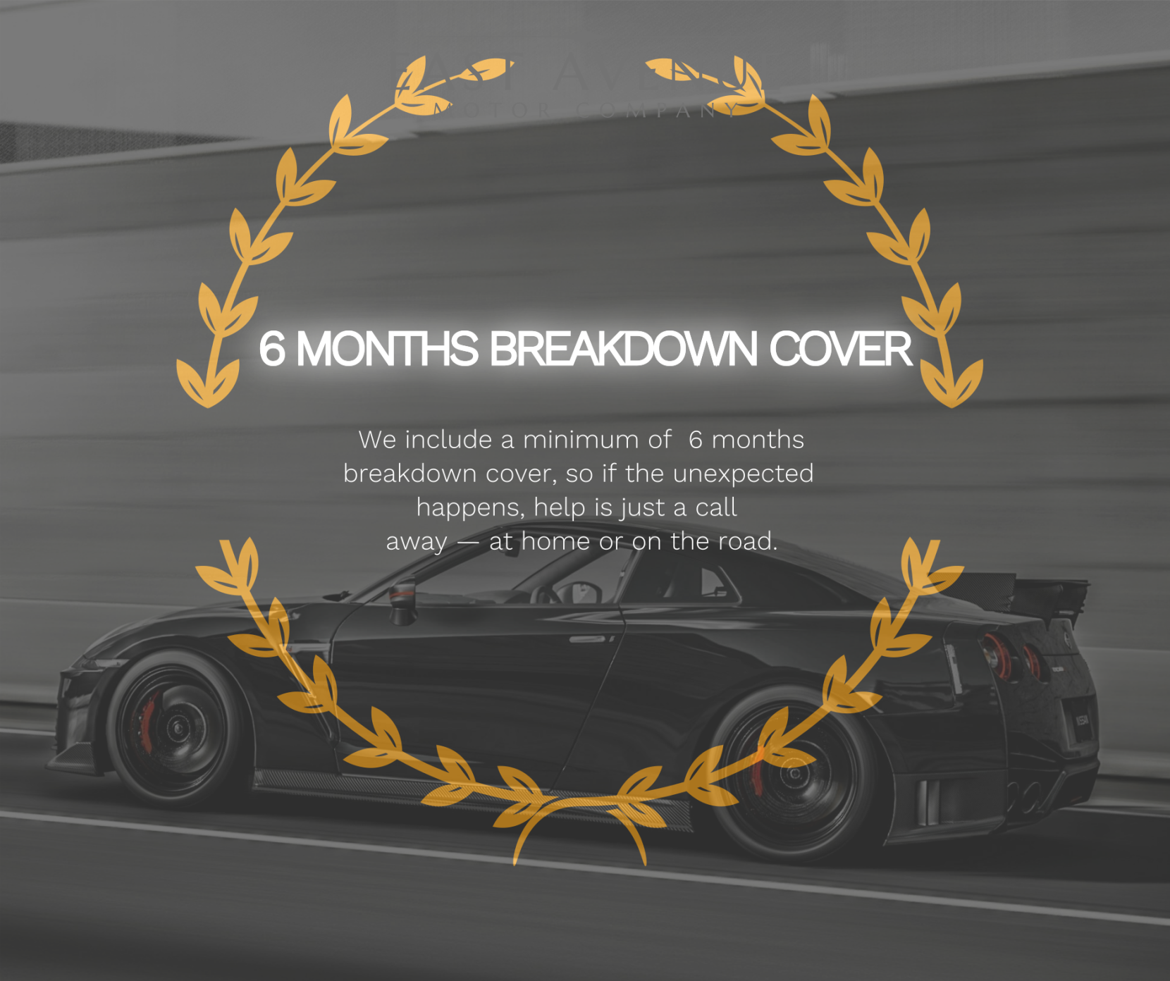 Mercedes-Benz CLA 1.3 CLA200 AMG Line Coupe 4dr Petrol 7G-DCT Euro 6 (s/s) (163 ps)