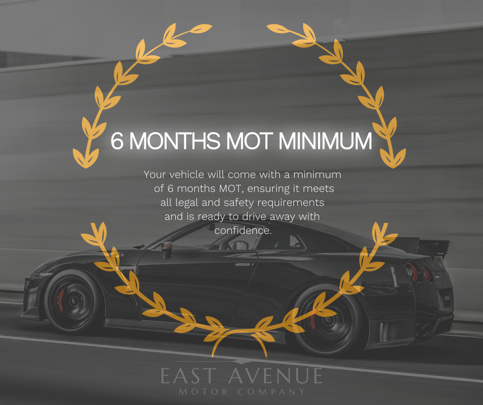 Land Rover Range Rover Evoque 1.5 P300e 12.2kWh R-Dynamic SE SUV 5dr Petrol Plug-in Hybrid Auto 4WD Euro 6 (s/s) (309 ps)