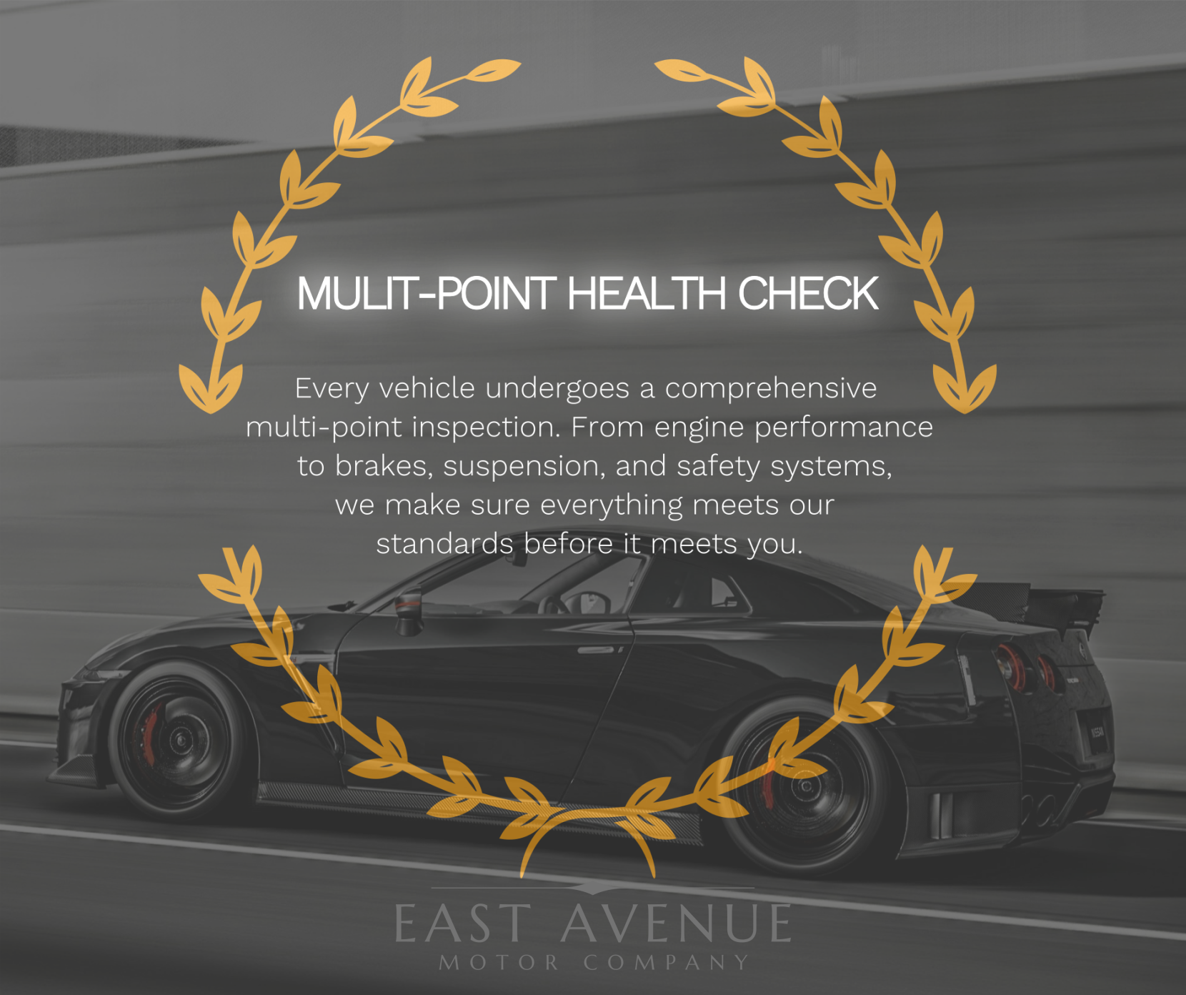 Land Rover Range Rover Evoque 1.5 P300e 12.2kWh R-Dynamic SE SUV 5dr Petrol Plug-in Hybrid Auto 4WD Euro 6 (s/s) (309 ps)