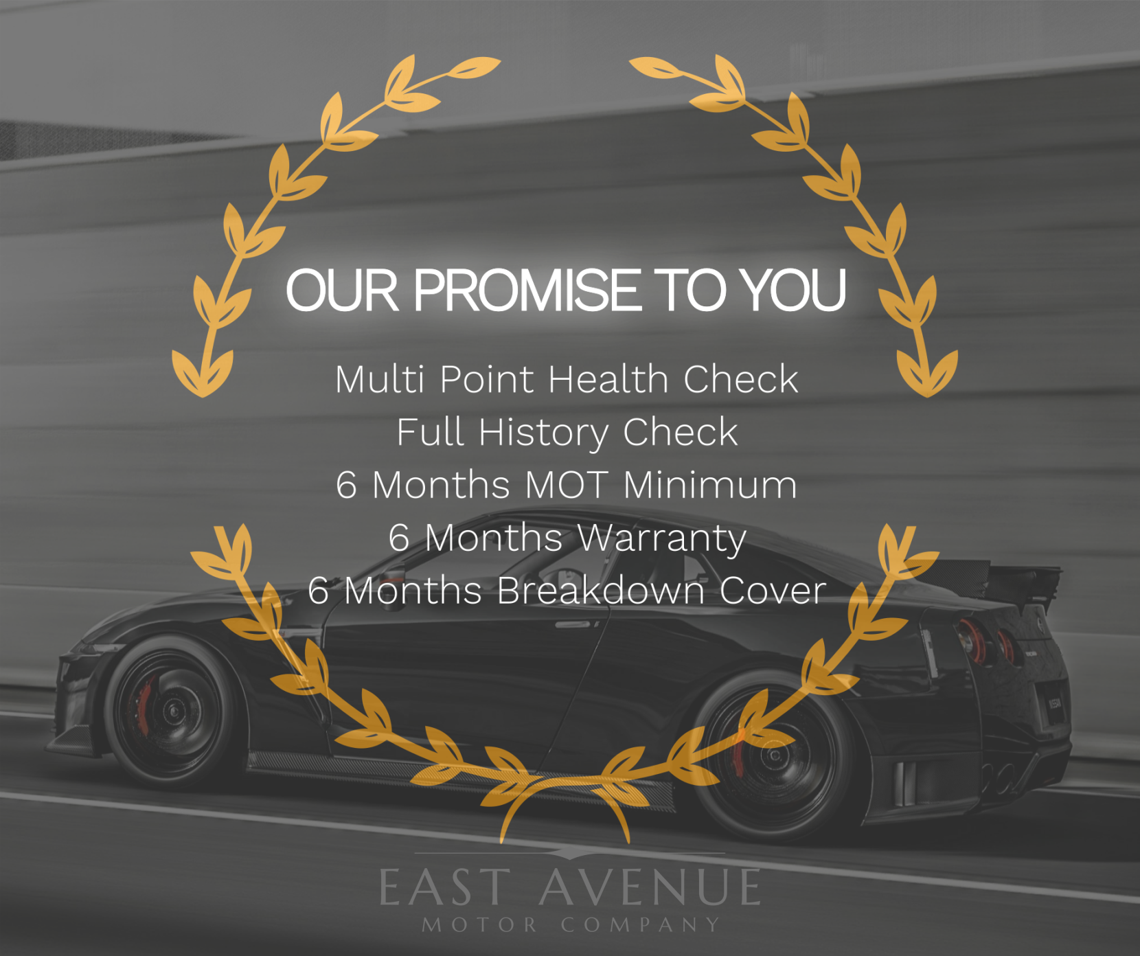 Porsche Taycan Performance 79.2kWh Saloon 4dr Electric Auto RWD (408 ps)