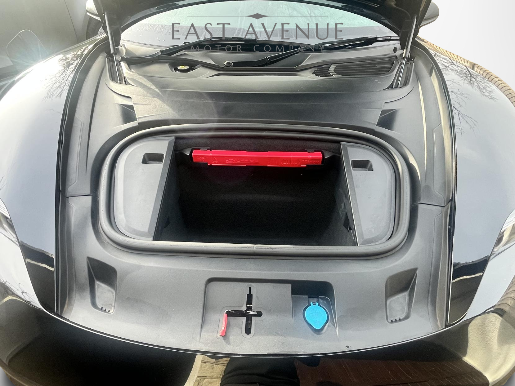 Porsche Taycan Performance 79.2kWh Saloon 4dr Electric Auto RWD (408 ps)