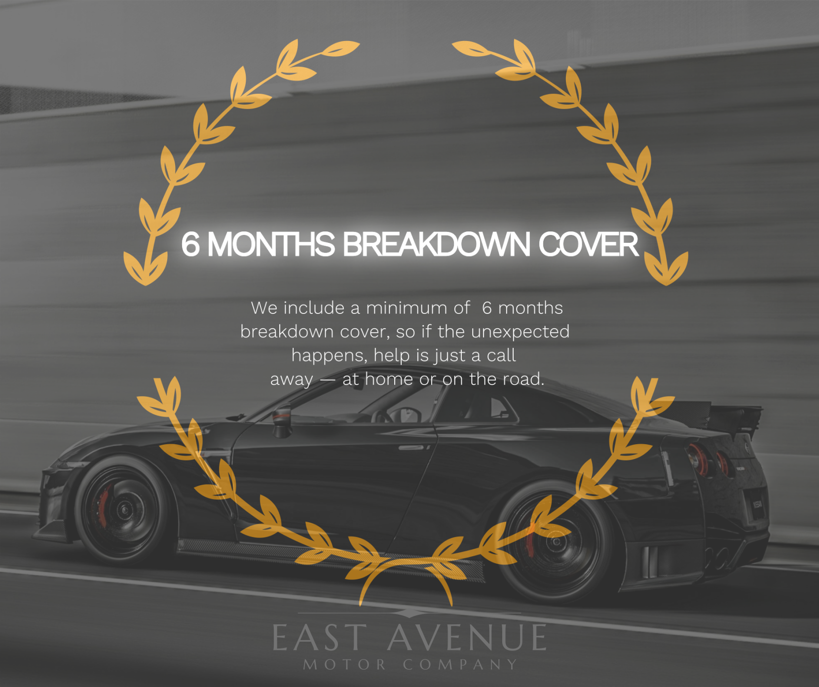 Porsche Taycan Performance 79.2kWh Saloon 4dr Electric Auto RWD (408 ps)