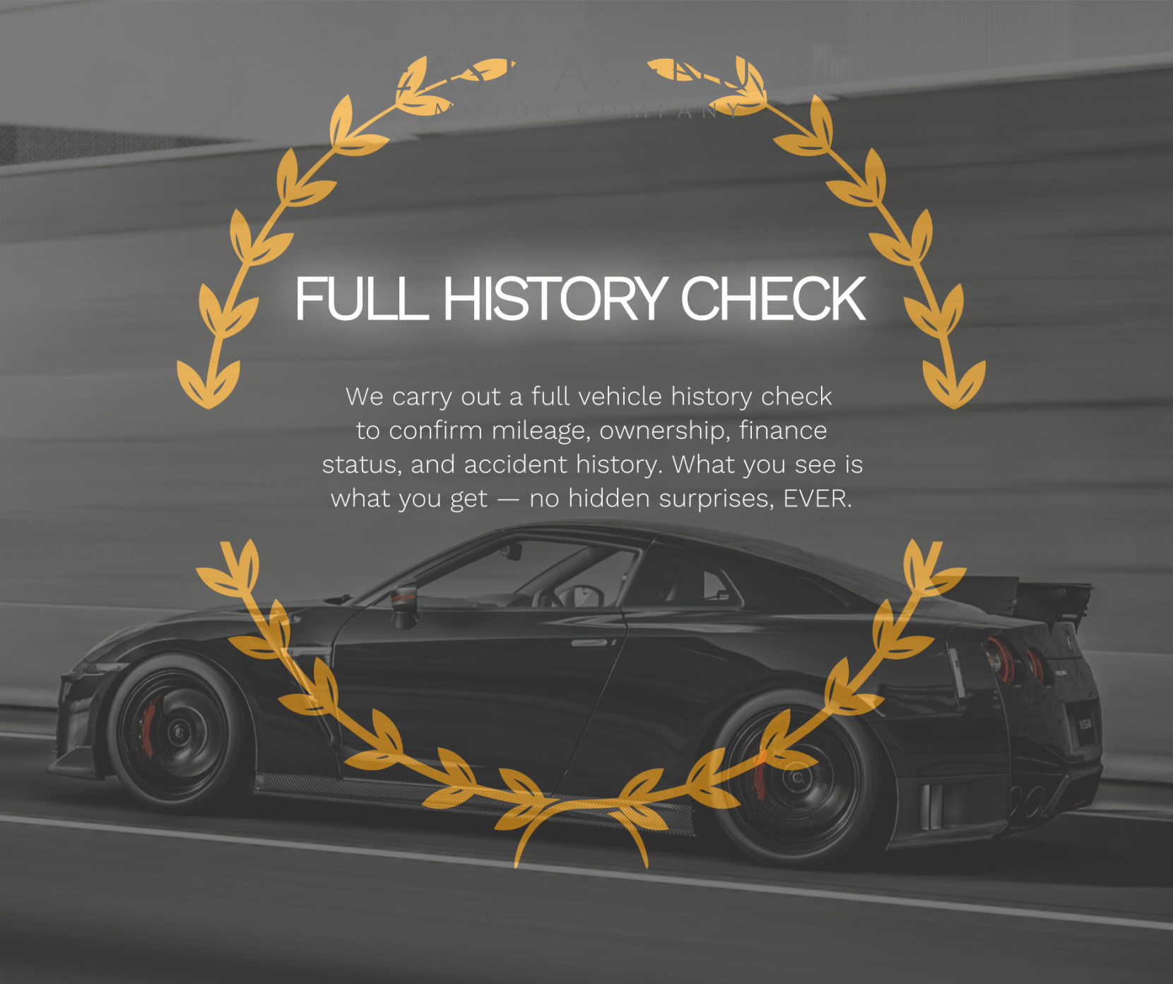 Land Rover Range Rover Sport 3.0 SD V6 HSE Dynamic SUV 5dr Diesel Auto 4WD Euro 6 (s/s) (306 ps)