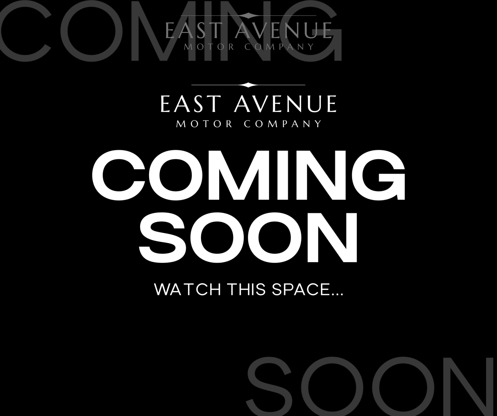 Land Rover Range Rover Sport 3.0 SD V6 HSE Dynamic SUV 5dr Diesel Auto 4WD Euro 6 (s/s) (306 ps)