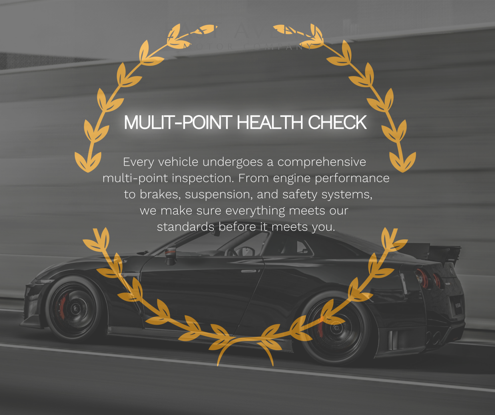 Land Rover Range Rover Sport 3.0 SD V6 HSE Dynamic SUV 5dr Diesel Auto 4WD Euro 6 (s/s) (306 ps)