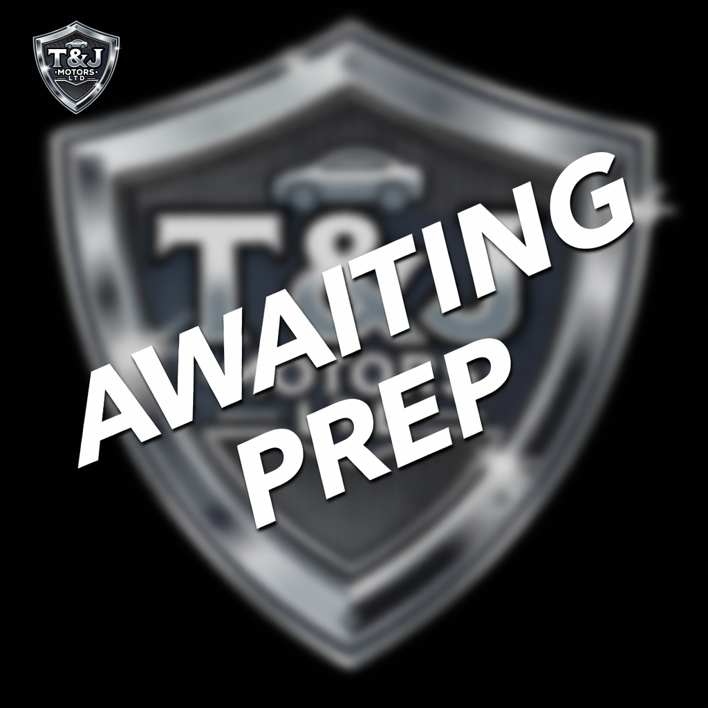 Hyundai Getz 1.1 CDX Hatchback 5dr Petrol Manual (130 g/km, 65 bhp)