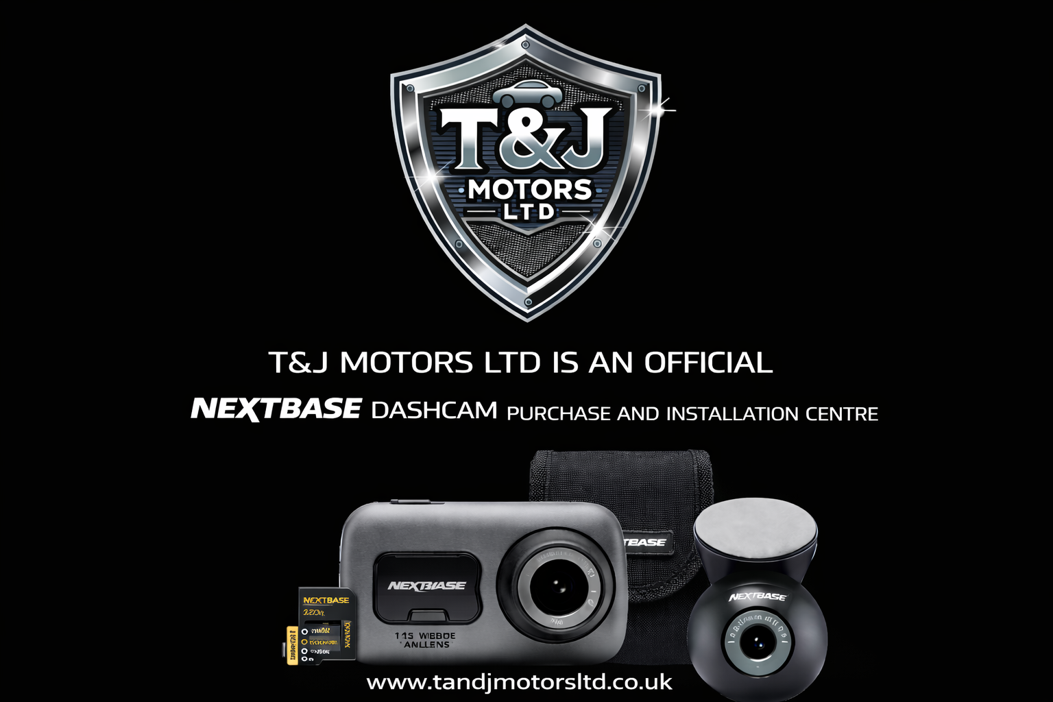 Volkswagen Polo 1.2 TSI BlueMotion Tech Match Edition Hatchback 3dr Petrol Manual Euro 6 (s/s) (90 ps)